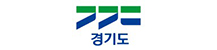 경기도청